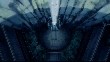 OUTPUT_001616.jpg
